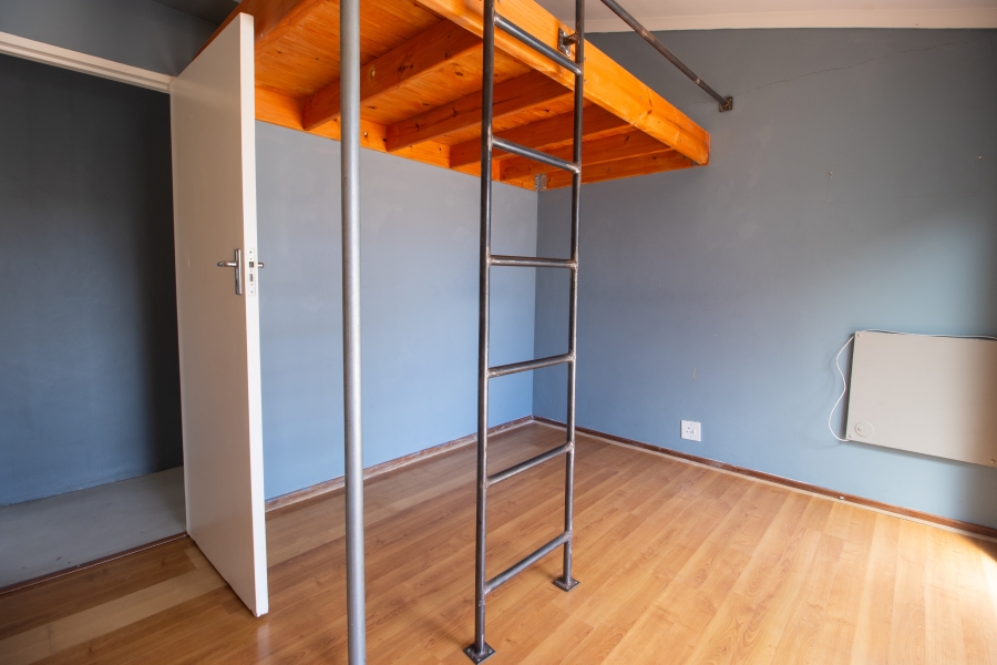 4 Bedroom Property for Sale in De Bron Western Cape